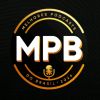 Prêmio MPB logo - Similar company to Amplify Ai