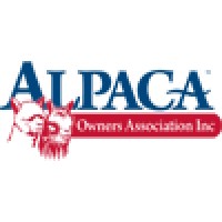 Alpaca Owners Association, Inc. logo - Similar company to Alpaca [Tech] Farm