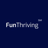 Funthriving