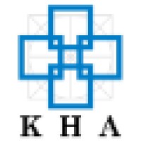 Kentucky Hospital Association logo - Similar company to Bluegrass Community And Technical College