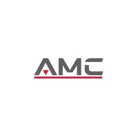 Arabian Machinery Co. For Contracting logo - Similar company to Ata Tejarat Soloot (Iran Komatsu)