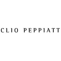 Clio Peppiatt Ltd logo - Similar company to Marfa Stance
