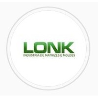 Lonk Indústria de Matrizes e Moldes. logo - Similar company to High Tech Usinagem Ltda