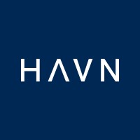 HAVN Labs logo - Similar company to Berlin Blockchain Week