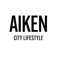 Aiken City Lifestyle
