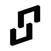 Ungate AI logo - Similar company to Karma