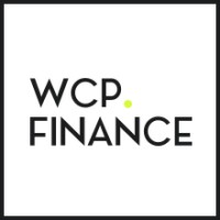 WCP Finance logo - Similar company to Profit Trolls