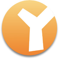 syconomic logo - Similar company to Probabilitymanagement.Org