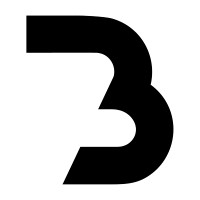 Becker Konzept logo - Similar company to Hydroflex Asia Co., Ltd.
