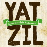 Productos Innovadores Yatzil logo - Similar company to Full Gas