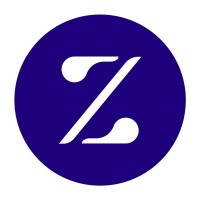 Gen Z Planet logo - Similar company to J&Y