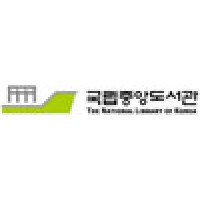 The National Library Of Korea
