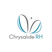 CHRYSALIDE RH logo - Similar company to Chrysalide