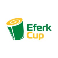 EferkCup logo - Similar company to Kağıtsan Kağıtçılık Ve Baskı Sistemleri