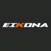 Eikona Chile logo - Similar company to White Bear Chile Spa