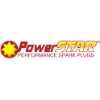 Multispark, Llc