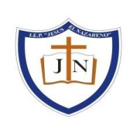 Colegio Jesús El Nazareno logo - Similar company to Iphae