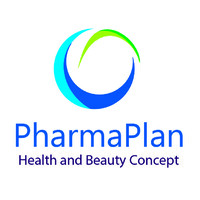 PharmaPlan logo - Similar company to Pharmaplan Trading