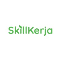 Mulai Belajar logo - Similar company to Akunmu