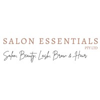 Salon Essentials Pty Ltd logo - Similar company to Printerhq