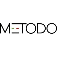 Metodo S.r.l. logo - Similar company to Ibisoft Snc