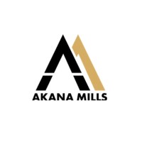 Akana Mills logo - Similar company to Balcor