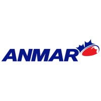 Anmar Mechanical & Electrical Contractors Ltd logo - Similar company to Anmar Group