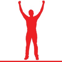 Iwin Company logo - Similar company to Sg Wells & Company, Inc.