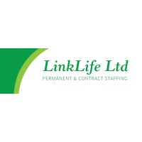 LINKLIFE LIMITED logo - Similar company to Morenft