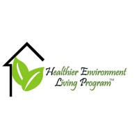 Healthy Builds Inc. logo - Similar company to Biobe, Inc.