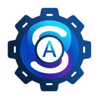 Shift Awake Group logo - Similar company to Independant.Io
