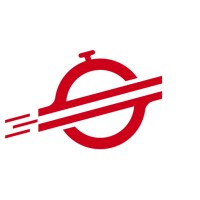 Foodplanet AB logo - Similar company to Biggy