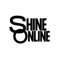 Shine Online logo - Similar company to Shine Online - Linkedin Training