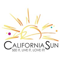 California Sun, Inc logo - Similar company to California Sun Wellness Spa