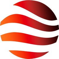 VIBE Development logo - Similar company to Surfin