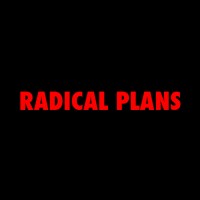 Radical Plans logo - Similar company to Media Soluzioni Firenze