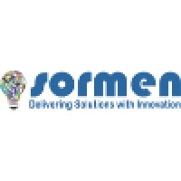 Sormen Solutions Pte Ltd