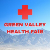 Greater Green Valley Health Education Association