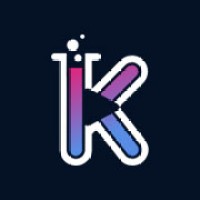 Kreative Techlabs logo - Similar company to Linomantis Techno Pvt.Ltd