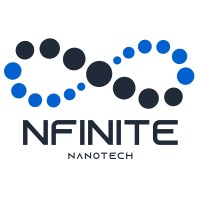 Nfinite Nanotech logo - Similar company to Waterloo Institute For Nanotechnology