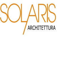 Solaris Architettura Tessile logo - Similar company to Decormania