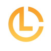 Link Chain For Logistics & Courier Services logo - Similar company to Bashteel Logistics & Consulting Co.