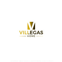 Villegas Home logo - Similar company to Astinave