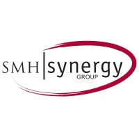 SMH Synergy Group, LLC logo - Similar company to Rogan Corporation