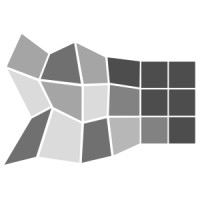 Liminalytics