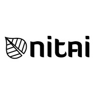 Nitai Sp. z o. o. logo - Similar company to Rfidio - Technologie Rfid