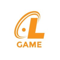 DDL GAME LTD. logo - Similar company to Igg Canada