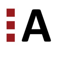 Artival Research & Evaluation logo - Similar company to Ffem
