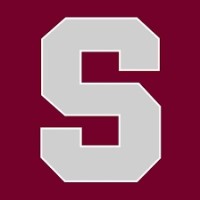 State College Area High School