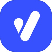 Vantage logo - Similar company to Lift Software